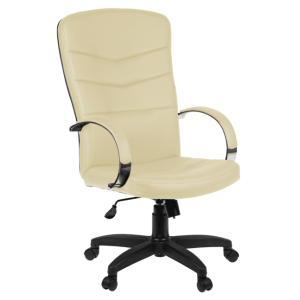 Кресло руководителя КР 05ЛР