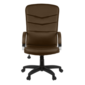 Кресло руководителя КР 05ЛР
