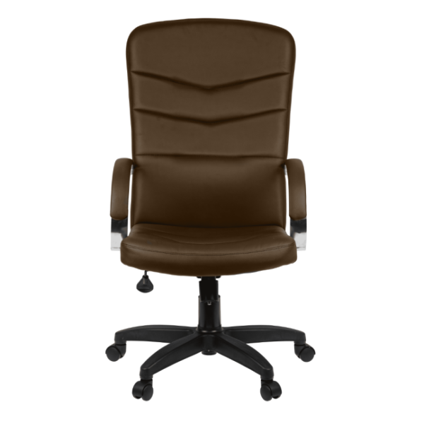 Кресло руководителя КР 05ЛР