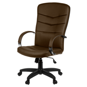 Кресло руководителя КР 05ЛР