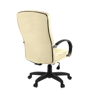 Кресло руководителя КР 05ЛР