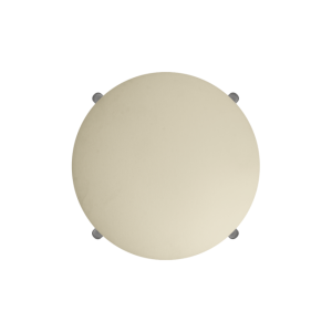 Табурет РС 01-ТО11В Орандж