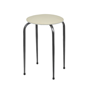 Табурет РС 01-ТО11В Орандж