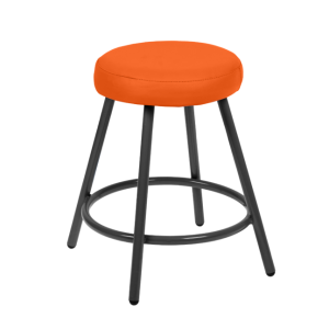 Табурет РС 74