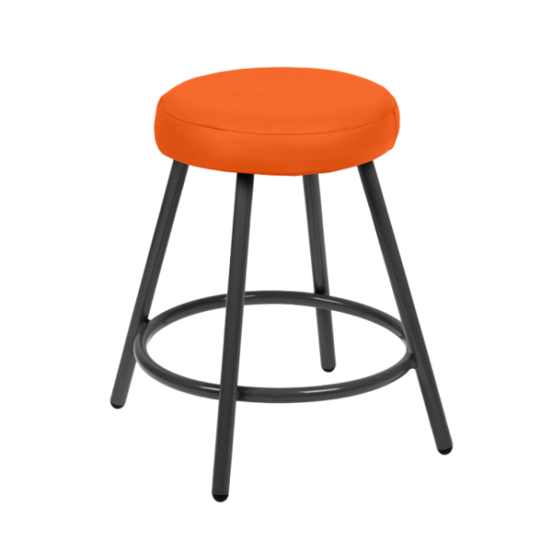 Табурет РС 74