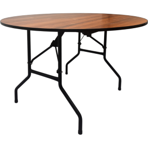 Стол складной С3