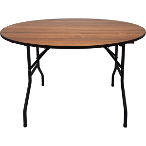 Стол складной С3