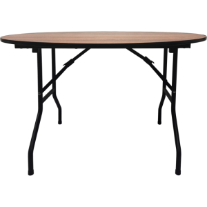 Стол складной С3