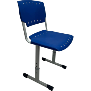 Стул ученический РС09-11Р 5-7гр.