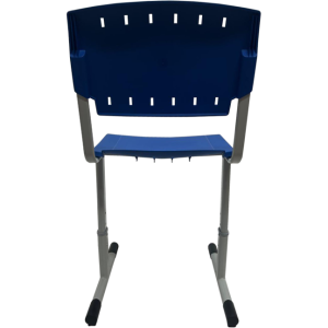 Стул ученический РС09-11Р 5-7гр.